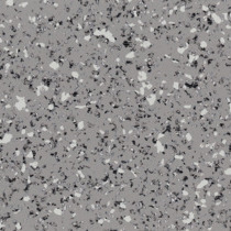 2740 Harlem Soft 2740 Harlem Soft